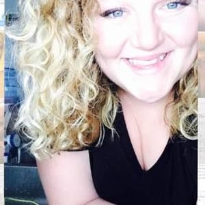 Meet your Posher, Bobreeann